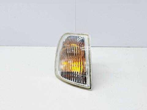 Piloto Delantero Derecho Seat Arosa SELECT 50CV 37KW