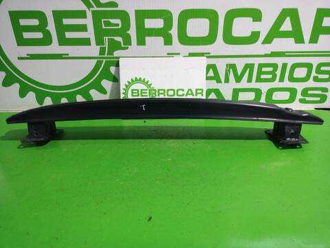 Refuerzo Paragolpes Trasero Volkswagen Passat 2.0 TDI BERLINA 140CV 103KW