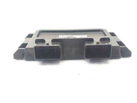 Foto 2ª: Centralita Motor ECU Peugeot 306 1.9 DIESEL BERLINA 69CV 51KW (2000)