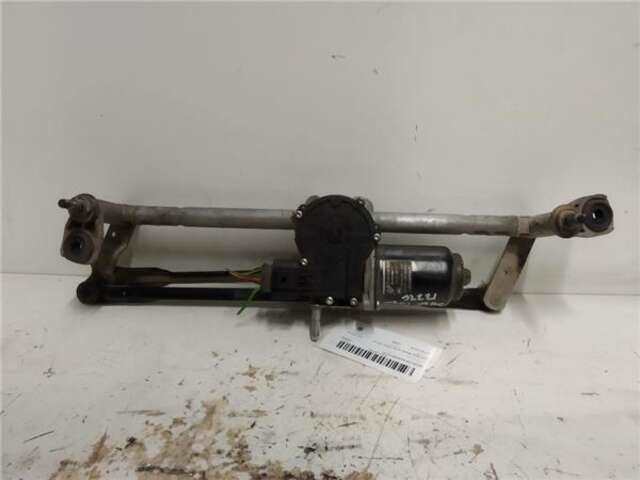 Motor Limpia Delantero Seat Ibiza 1.0 STYLE [1.0 LTR. - 81 KW TSI]
