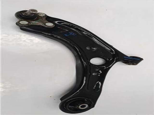 Brazo Suspension Delantero Izquierdo Hyundai Tucson 1.6 GDI 132CV 97KW