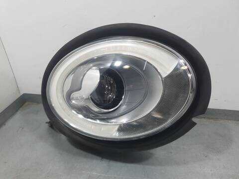 Faro Derecho Mini Mini COOPER S 192CV 141KW