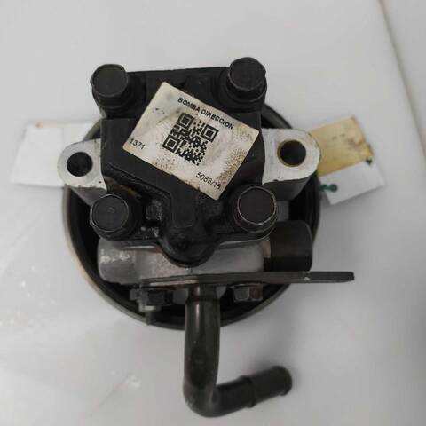 Bomba de Direccion Hyundai Santa Fe 2.7 V6 4X4