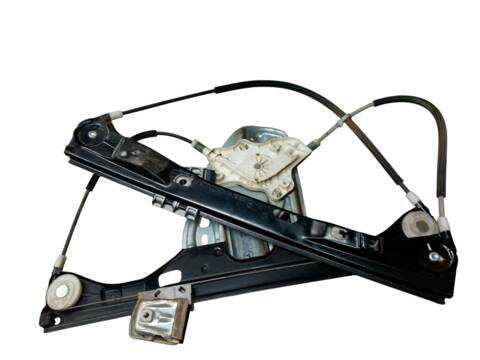 Foto 2ª: Elevalunas Eléctrico Delantero Derecho Mercedes Clase C 160 CLC 180 KOMPRESSOR 203.746) (2008)