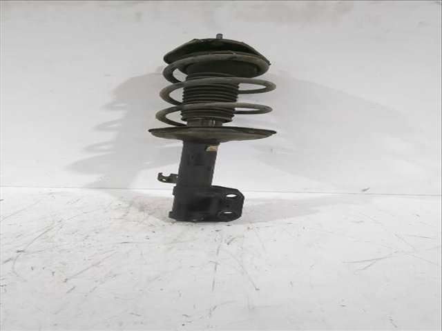 Amortiguador Delantero Derecho Toyota Corolla 2.2 D-4D AUR10_) 177CV