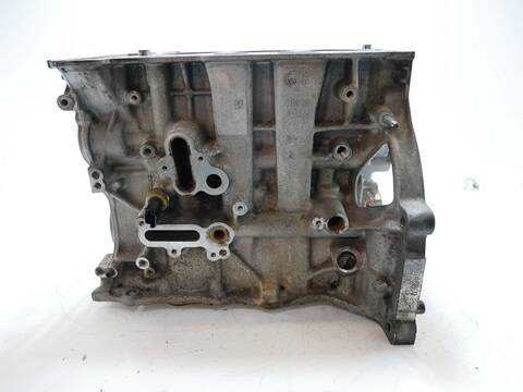 Bloque Motor Opel Combo 131 CV 96KW