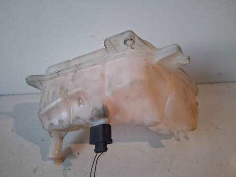 Deposito Expansion Audi A4 2.5 TDI 163CV