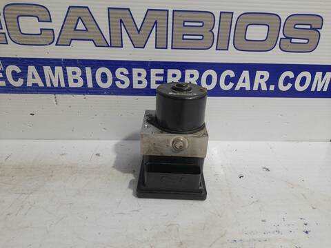 Abs Opel Astra 1.7 16V CDTI 101CV 74KW