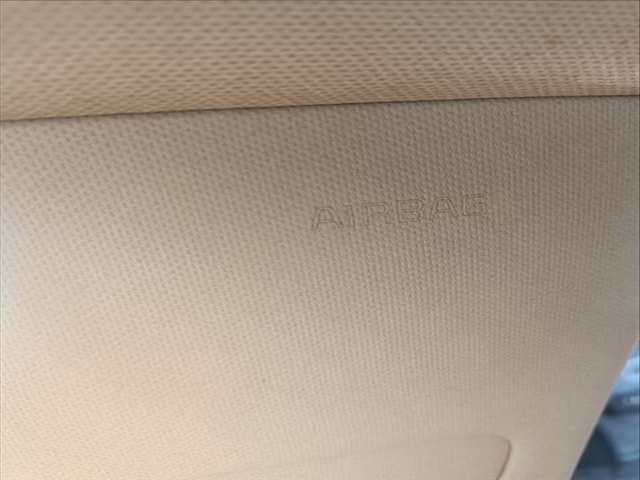 Airbag Cortina Delantero Derecho Kia Stonic TECH 110CV 81KW
