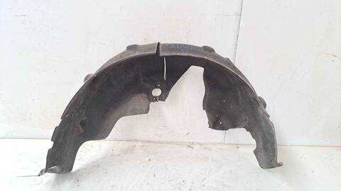 Pase Rueda Bmw Mini COOPER 136CV 100KW
