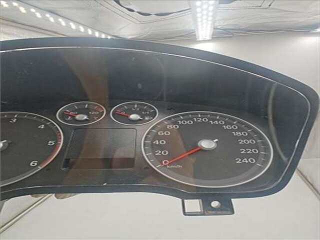 Foto 3ª: Cuadro de Instrumentos Ford Focus 1.6 TREND [1.6 LTR. - 66 KW TDCI CAT]