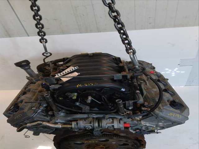 Motor Completo Lexus GX 238 CV 175KW