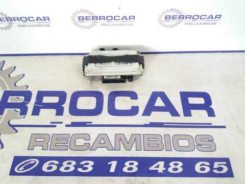 Centralita Cambio Automatico Renault Espace 2.2 DCI TD 150CV 110KW