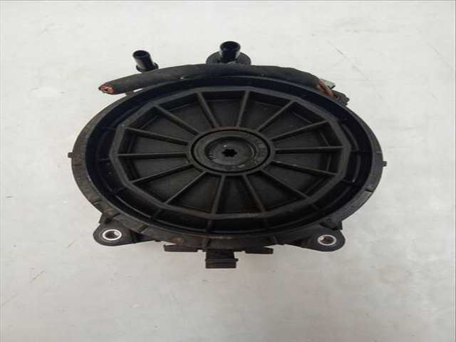 Filtro Combustible Mercedes Clase GLE 400 2.9 TD 330CV 243KW SUV V167 AUT. 4-MATIC 167.123) OM656.929