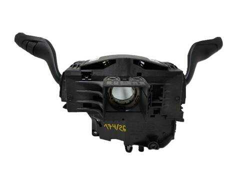 Foto 3ª: Mando Multifuncion Ford Tourneo TITANIUM 1 TDCI CAT 120CV [XWGA] (2013)