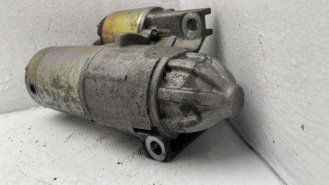 Foto 3ª: Motor de Arranque Chevrolet Camaro 3.8 V6 (1998)