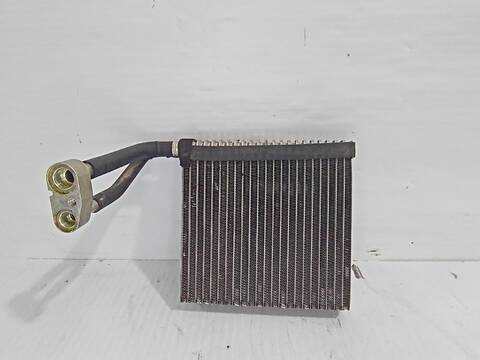 Evaporador Aire Acondicionado Ford Focus TREND 101CV