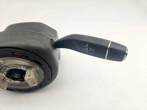 Foto 4ª: Mando Multifuncion Mercedes Clase ML 350 3.0 D 258CV 190KW AUT. W166) BLUETEC 166.004) OM642 [OM642826] (2012)