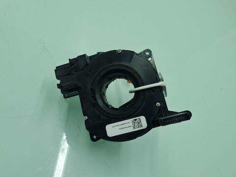Foto 2ª: Anillo Airbag Ford Focus EDITION 116CV 85KW [T1DA] (2015)