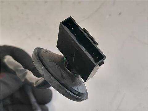 Foto 3ª: Retrovisor Derecho Opel Zafira 1.7 COSMO 110CV 81KW [Z 17 DTR] (2009)