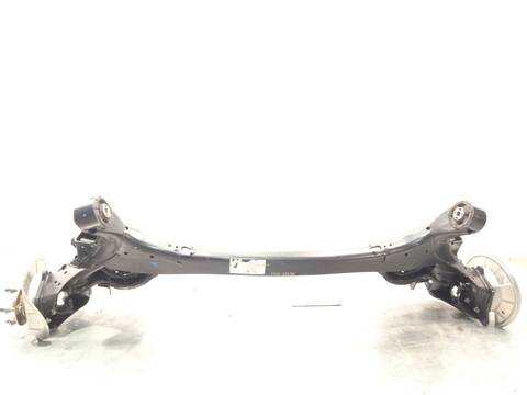 Foto 1ª: Puente Trasero Ford Kuga 2.5 DURATEC PLUG-IN-HYBRID 152CV 112KW [BGDA] (2024)