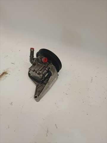 Foto 2ª: Bomba de Direccion Bmw Serie 3 318 2.0 D [204D4/D] (2006)