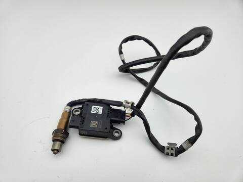 Foto 1ª: Sonda Lambda Volkswagen Passat R-LINE 4 MOTION 193CV [DXNB] (2024)
