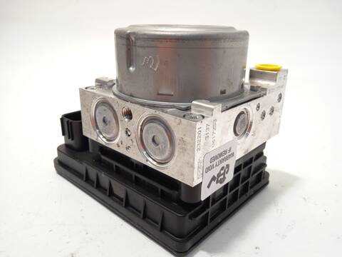 Foto 2ª: Abs Volkswagen Golf 1.5 TSI 130CV 96KW [DPB] (2023)