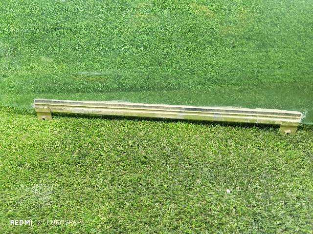 Foto 2ª: Luna Delantera Derecha Land Rover Discovery 2.5 TD 300 TDI [D-21L] (1997)