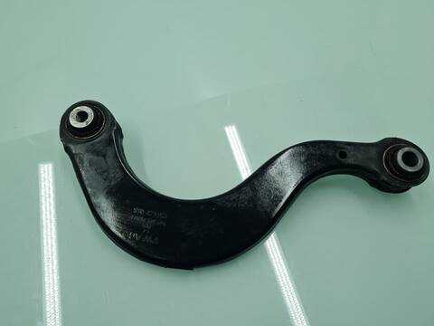 Foto 2ª: Brazo Suspension Trasero Derecho Cupra Formentor 150CV [DTTC] (2022)