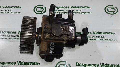 Foto 2ª: Bomba Inyeccion Opel Insignia 2.0 16V CDTI BERLINA 160CV 118KW [A20DTH] (2009)