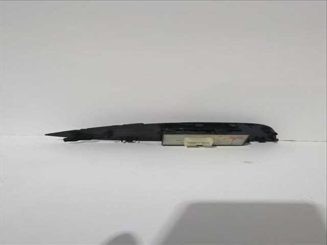 Foto 3ª: Botonera Elevalunas Nissan Qashqai 1.5 DCI 116CV [K9K 872] (2013)