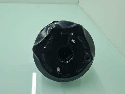 Foto 4ª: Servofreno Bmw Serie 4 418 435D XDRIVE M SPORT COUPE 313CV 230KW [N57D30B] (2015)