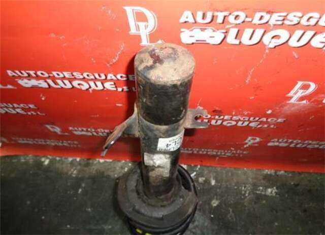 Amortiguador Delantero Izquierdo Mini Mini 1.6 COOPER D [1.6 LTR. - 80 KW 16V DIESEL CAT]