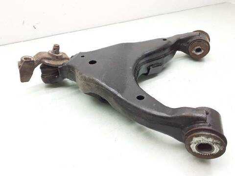 Foto 1ª: Brazo Suspension Delantero Izquierdo Toyota Land Cruiser 3.0 D-4D GX 173CV 127KW [1KD] (2009)
