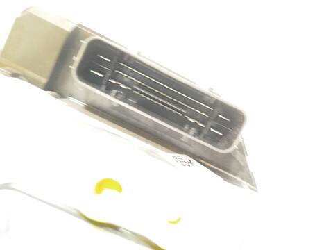 Foto 4ª: Abs Ford Kuga 2.5 FHEV 190CV 140KW [BGDC] (2024)