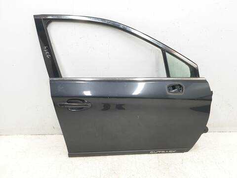Puerta Delantera Derecha Subaru Outback COMFORT 90CV 66KW