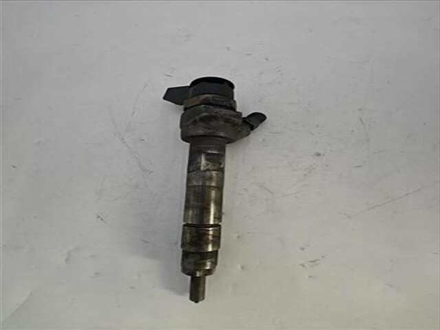 Inyectores Bmw Serie 1 114 2.0 118I [2.0 LTR. - 105 KW 16V]