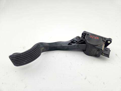 Pedal Acelerador Citroen DS5 SPORT 181CV 133KW