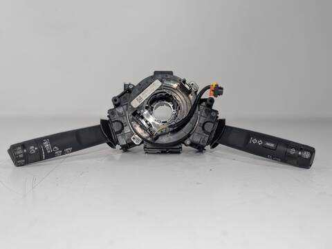 Anillo Airbag Opel Astra EXCELLENCE 110CV 81KW
