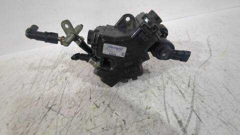 Foto 2ª: Bomba Inyeccion Opel Corsa 1.3 CDTI L08 L68) 75CV [A 13 DTC Z 13 DTJ] (2006)