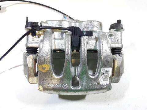 Pinza Freno Delantera Derecho Mercedes Vito 1.6 CDI CAT 114CV 84KW