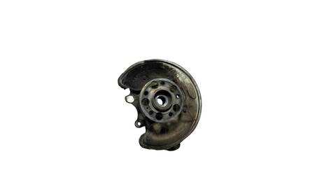 Mangueta Trasera Derecha Mercedes Clase C 160 C 220 BLUETEC - D 205.004) 170CV