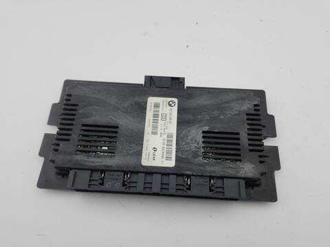 Centralita Motor ECU Bmw X1 SDRIVE 18D 143CV 105KW