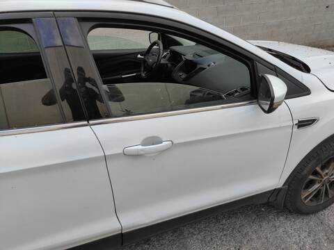 Puerta Delantera Derecha Ford Kuga M8MD