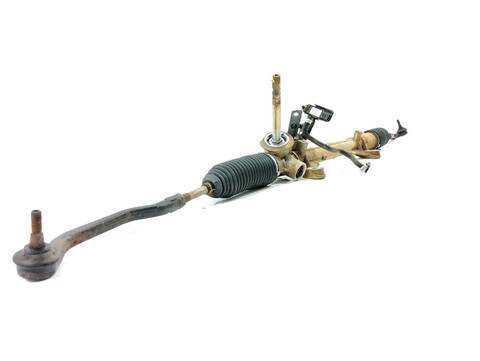 Cremallera de Direccion Renault Megane DYNAMIQUE 1 DCI DIESEL 106CV