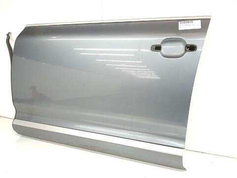 Foto 3ª: Puerta Delantera Izquierda Porsche Cayenne 4.5 V8 340CV AUT. 74KW [M4800] (2002)