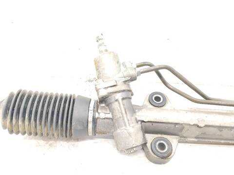 Foto 2ª: Cremallera de Direccion Mitsubishi Montero 3.2 DI-D V68W V78W) [4M41] (2000)