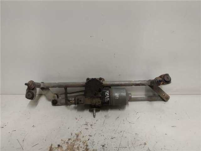 Motor Limpia Delantero Seat Ibiza 1.4 16V (86 CV)