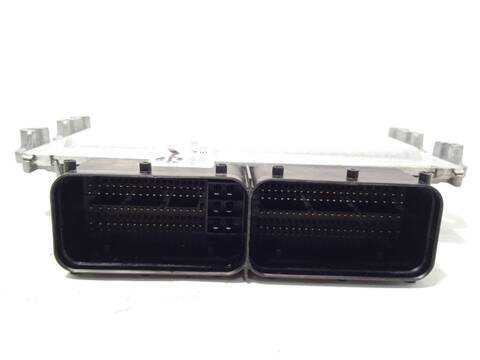 Foto 3ª: Centralita Motor ECU Kia Sportage DRIVE 2WD 136CV 100KW [D4FE] (2022)